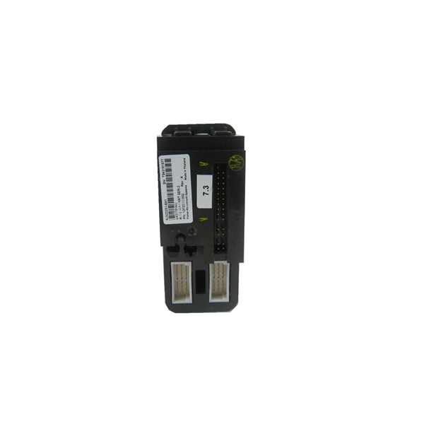 VE4003S2B1 12P3270X022