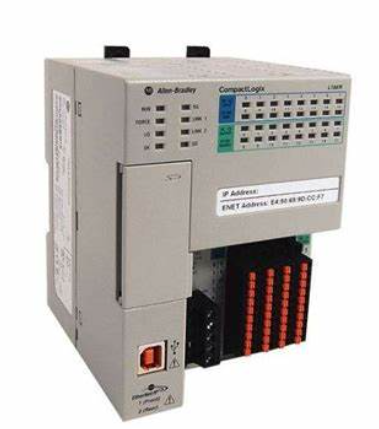 1769-L19ER-BB1B