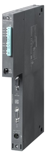 6ES7416-2XP07-0AB0