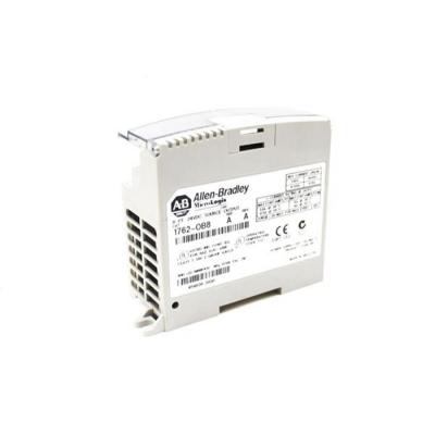 ALLEN BRADLEY 1762-OA8 Brand New Original PLC Inverter In Stock Industrial Automation module