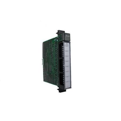 IC697CPM925