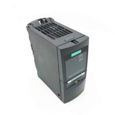 ALLEN BRADLEY 1783-MS06T Brand New Have Been Tested Original Brand controller plc supplier