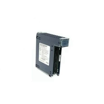 GE Fanuc IC697PCM711 Programmable Coprocessor Module In Stock