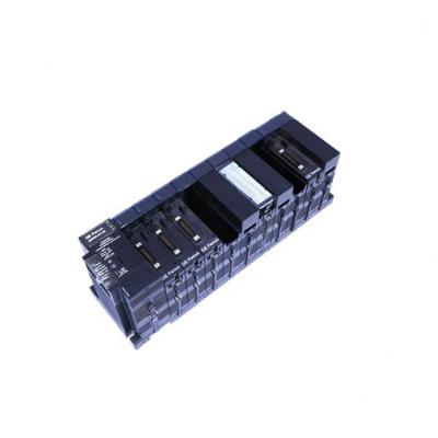 GE Fanuc IC693MDL640 Relay Output module In Stock