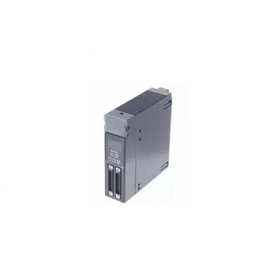 GE Fanuc IC693ALG222  Series 90-30 module is an analog voltage input module