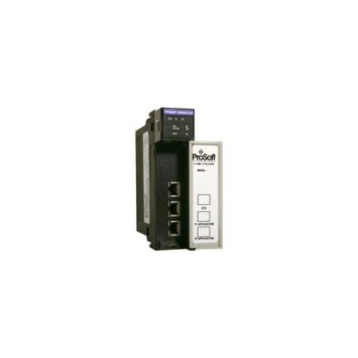 PROSOFT MVI94-MCM Serial Communications Modbus Communication Module