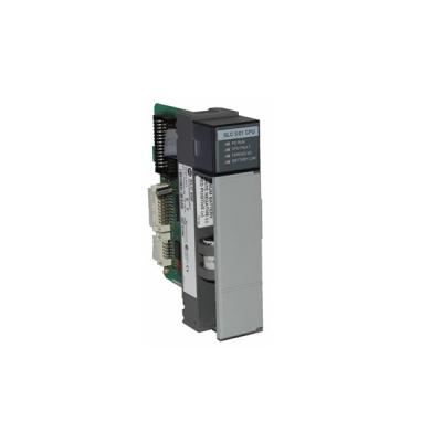 PROSOFT MVI56-PDPS Profibus DP Slave Communication Module