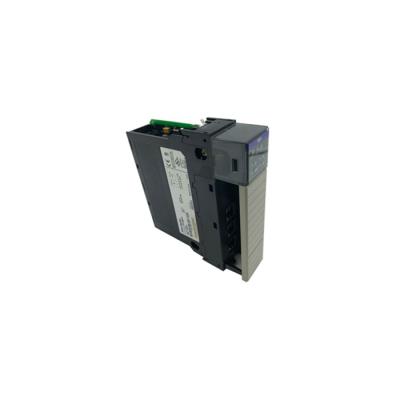 PROSOFT MVI56E-MCMXT Modbus Communication Module