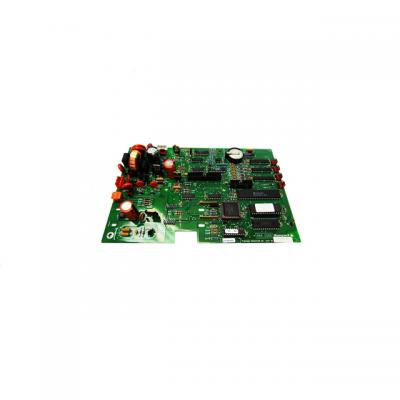 HONEYWELL FSC 10014/I/F Battery Modules