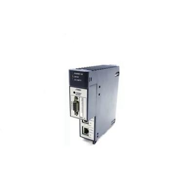 GE Fanuc IC693CMM302 Genius communication module