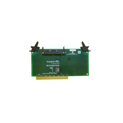 HONEYWELL DCS MU-TAIH13 Analog Input High Level Module In Stock