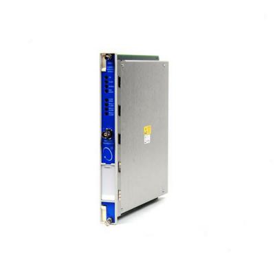 New and Original Bently Nevada Proximitor Seismic 3500/42 135489-01 I/O Module in stock