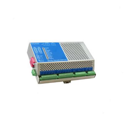 New and Original Bently Nevada 3500/91 EGD Communication Gateway Module in stock