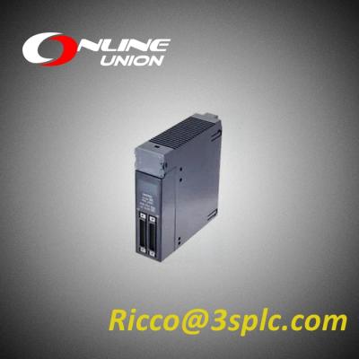 GE Fanuc IC670PBI001-BE