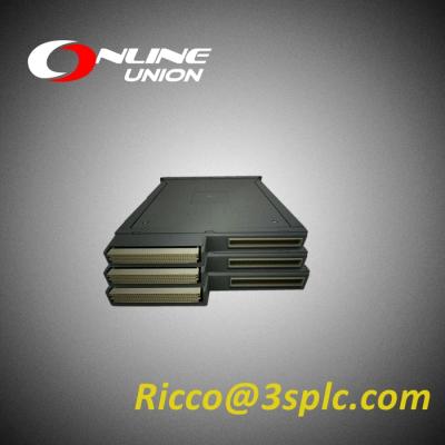 ICS Triplex  TC00402