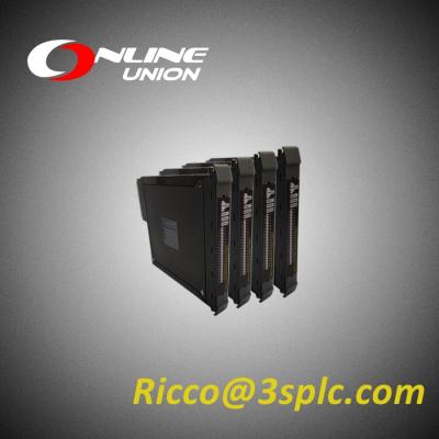 ICS Triplex TC30401