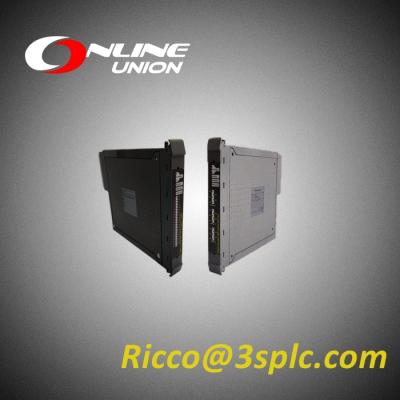 ICS Triplex TC31102