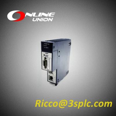 GE Fanuc IC697PCM711