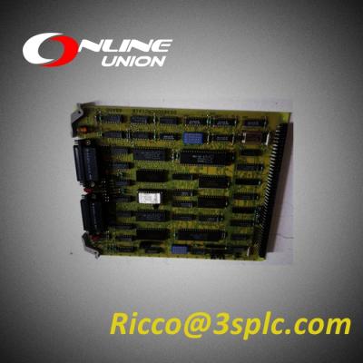 GE Fanuc NP104X905BA603