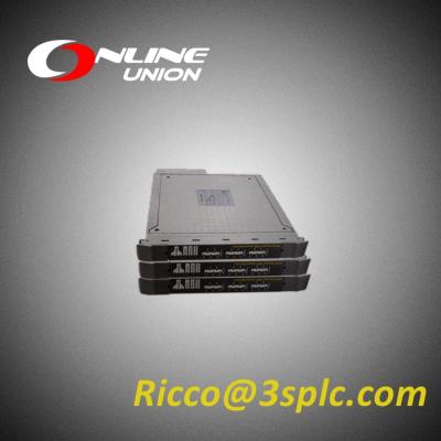 ICS Triplex TC51702