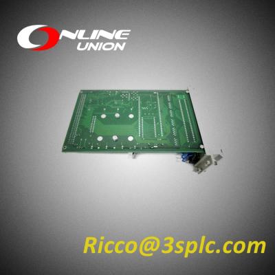 Honeywell 51405098-100 Module Best Price