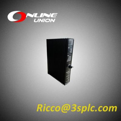 New Triconex 4119A Communication Module Best price