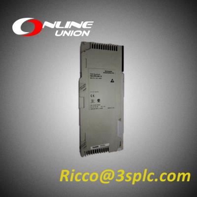 Schneider Modicon Quantum 140NOA61100 Module Best Price