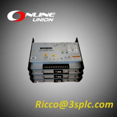 PCU1000