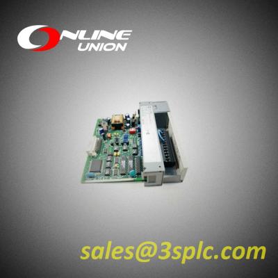 Allen Bradley 25B-D030N104 AC Drive