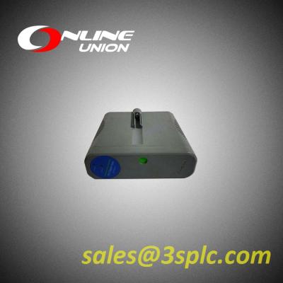 Honeywell 900RTC-H050