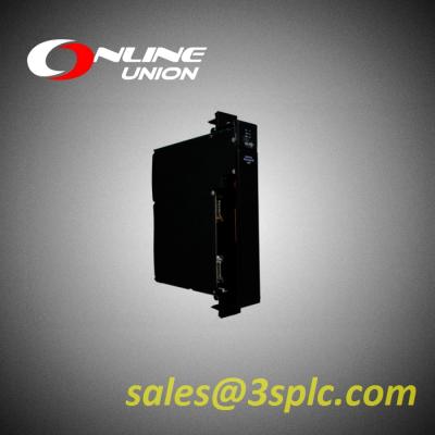 GE Fanuc 369-HI-R-M-0-0-E