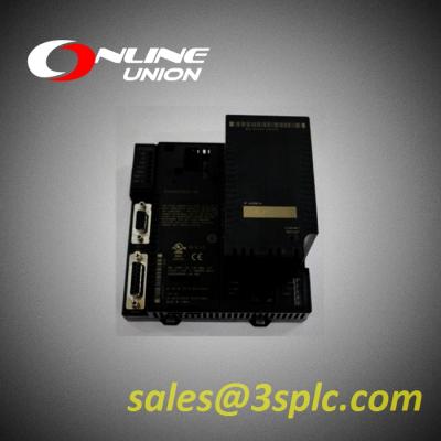 GE Fanuc IC697VAL314