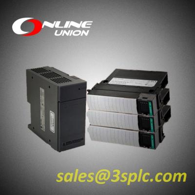 Allen Bradley 1756-OA8E