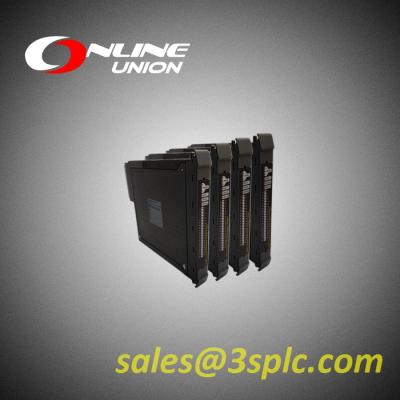ICS Triplex T8449C