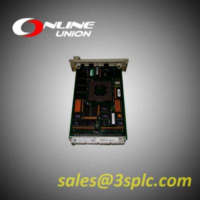 Honeywell 51202329-302
