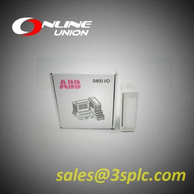 ABB 3HAC031683-004