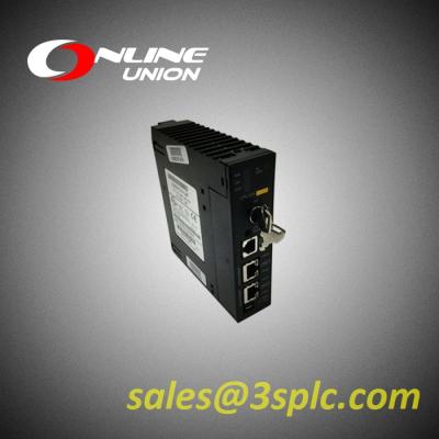 GE Fanuc IC687BEM731