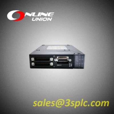 GE Fanuc IC693PWR322