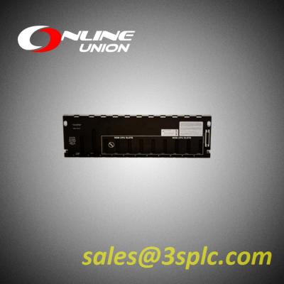 GE Fanuc 369-HI-R-M-0-0-H-E