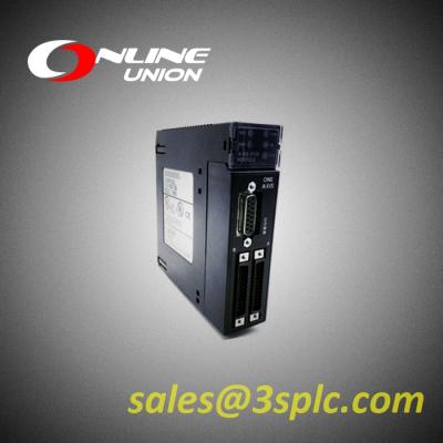 GE Fanuc IC670CHS002E