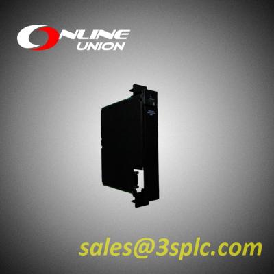 GE Fanuc A02B-0303-C074