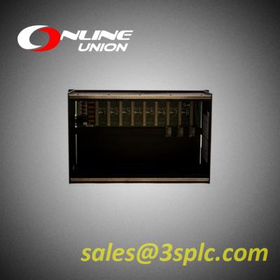 GE Fanuc 369-HI-R-M-0-0-0