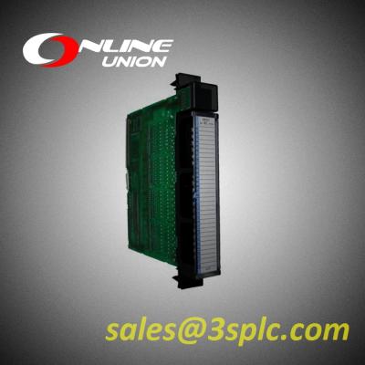 GE Fanuc A03B-0815-C003