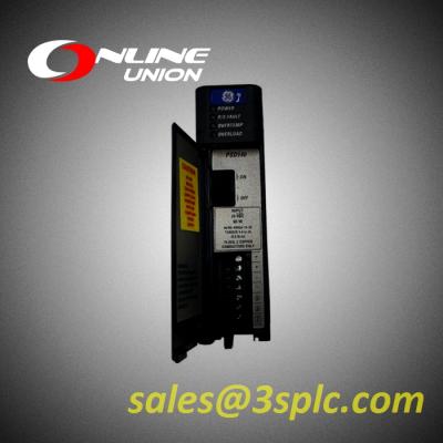 GE Fanuc HEC-GV3-DNG