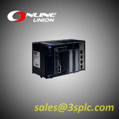 GE Fanuc HE693PBM101F