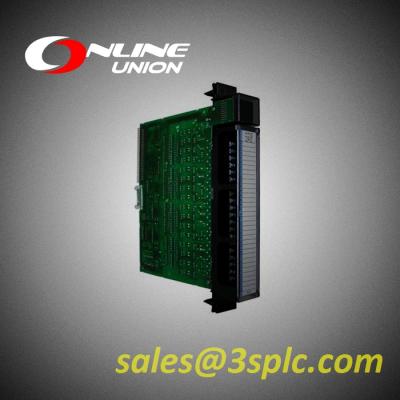 GE Fanuc IC698PSA100