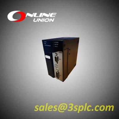 GE Fanuc IC695PSA040