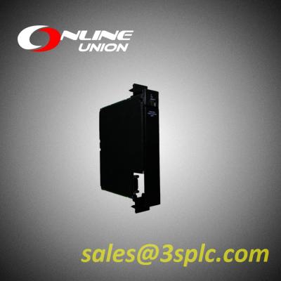 GE Fanuc IC694MDL350