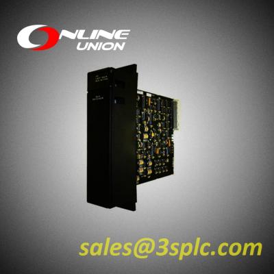 GE Fanuc SR750 750-P5-G5-S5-HI-A20-R-E