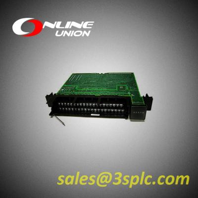 GE Fanuc IC698PSA350